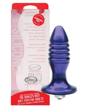 Buttplugs8