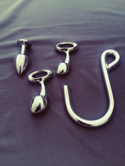 Buttplugs7