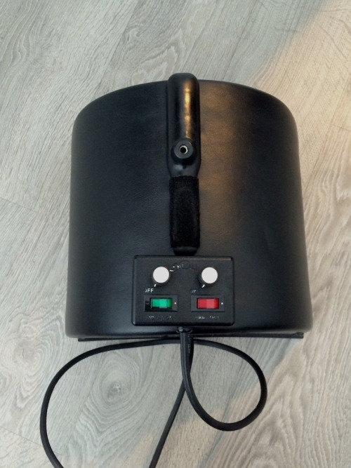 Sybian1