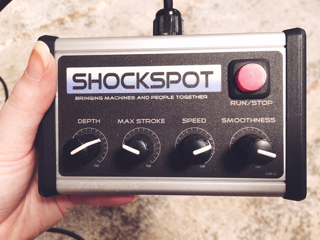 Shockspot2