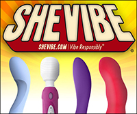 new_banner_shevibe_336x280-toy-mix3_1455122486