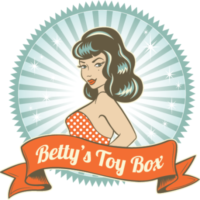 03-16-20-02-12-54_betty27stoyboxlogo2019png