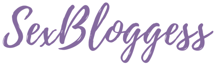 Feminist, Kinky, Queer, Sex+, Body+, Toy enthusiast, Blogger.
