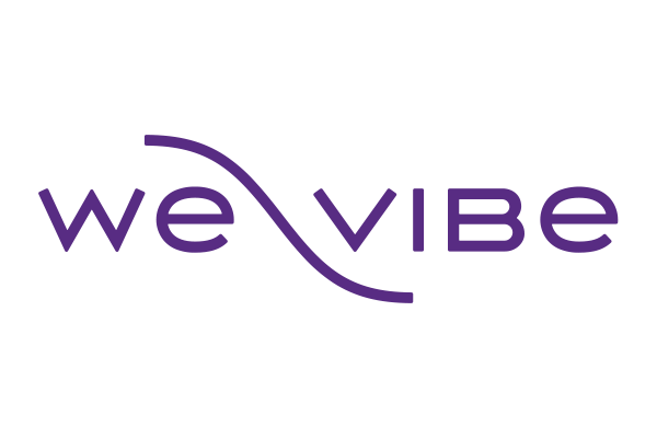 wow_wevibe_logo_purple_600x400