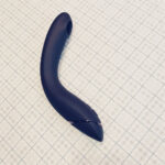 Toy Review – The OG by Womanizer
