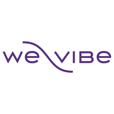 We-Vibe logo