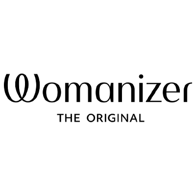 Womanizer logo
