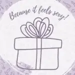 So You Want To Buy Your Partner A Sex Toy